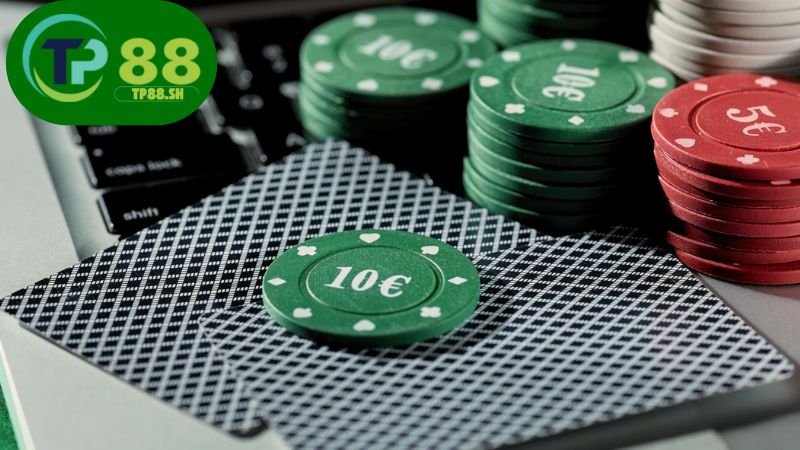 Nhà Cái UC8 – Cá Cược Trực Tuyến Uy Tín Hàng Đầu 7 Game tại nhà cái UC8 – Đa dạng game slot, thể thao, casino trực tuyến hấp dẫn