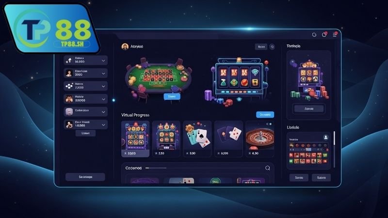 Nhà cái uy tín 10 nhà cái hàng đầu 7 Nhà cái uy tín 10 nhà cái trả thưởng uy tín