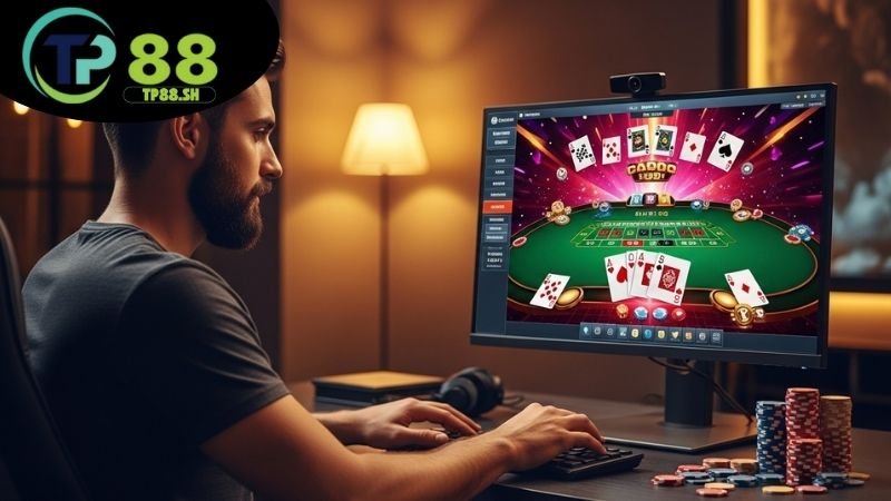 Nhà cái uy tín 168.com – Lý do hàng đầu nên trải nghiệm 6 Vì sao người chơi chọn nhà cái uy tín 168.com?