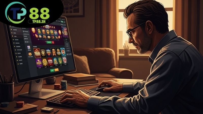 Nhà cái uy tín 168.com – Lý do hàng đầu nên trải nghiệm 7 Đánh giá tổng quan nhà cái uy tín 168.com