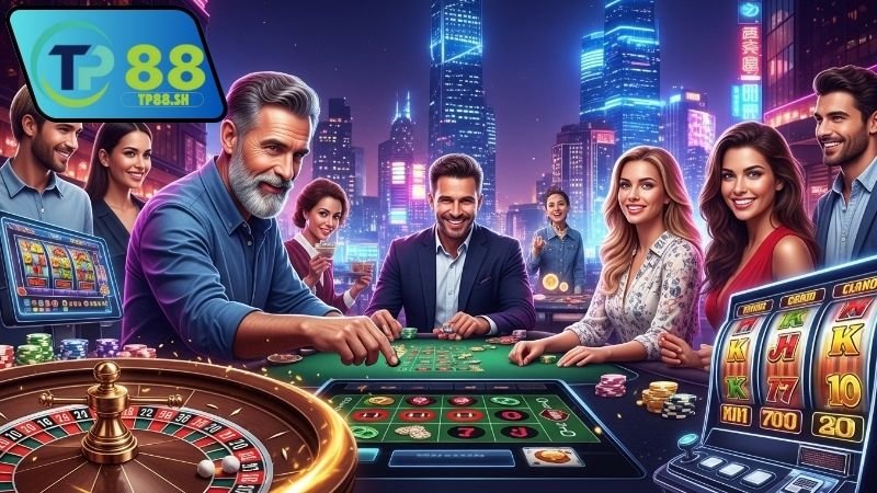 Nhà cái uy tín nhất thế giới nên chọn 6 Nhà cái uy tín nhất thế giới đảm bảo dịch vụ