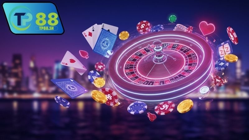 Nhà cái uy tín nhất thế giới nên chọn 7 Nhà cái uy tín nhất thế giới qua đánh giá người chơi