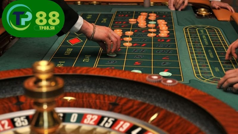 Nhà Cái Uy Tin Pro – Lựa Chọn An Toàn Cho Người Chơi 5 Casino nhà cái uy tin pro, trải nghiệm cượcctrực tiếp sắc nét