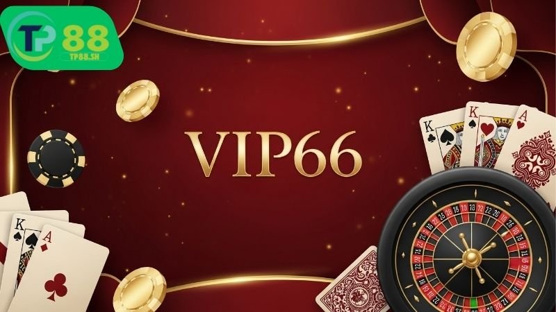 nha-cai-vip66