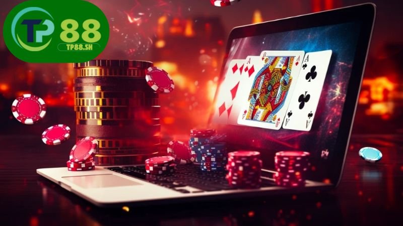 Nhà Cái Viva88 – Uy Tín, An Toàn, Đáng Chơi 7 Đa dạng trò chơi tại Viva88