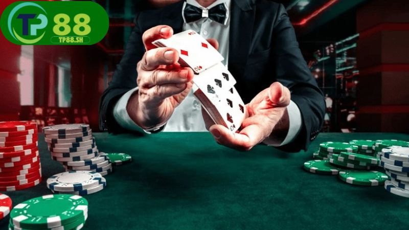 Nhà cái VN58 ở đầu bảng uy tín cá cược 2025 5 Nhà cái VN58 ở đầu với giao diện ấn tượng