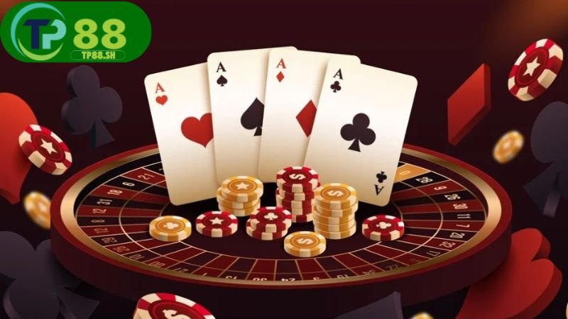 Nhà cái VN58 ở đầu bảng uy tín cá cược 2025 7 Nhà cái VN58 ở đầu trong top cá cược uy tín
