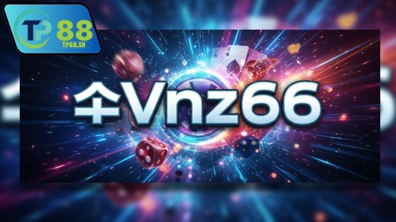 nha-cai-vnz66