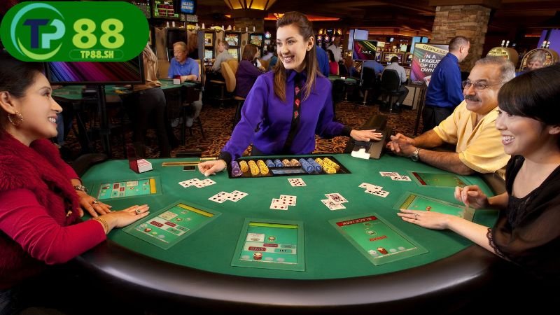 Nhà cái WE88 cá cược thể thao và game bài 2025 5 Nhà cái WE88 uy tín, chơi là có thưởng