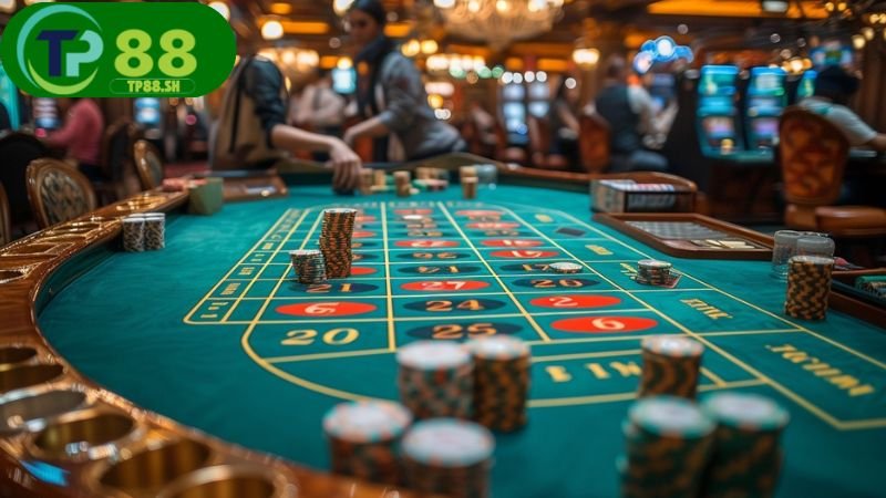 Nhà cái WE88 cá cược thể thao và game bài 2025 7 Nhà cái WE88 hỗ trợ 24/7, rút tiền nhanh