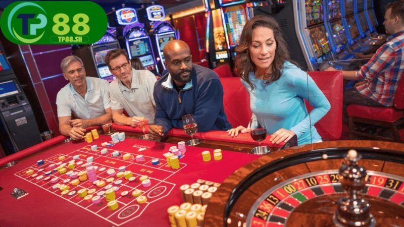 Nhà cái WE88 cá cược thể thao và game bài 2025 6 Nhà cái WE88 hỗ trợ 24/7, rút tiền nhanh