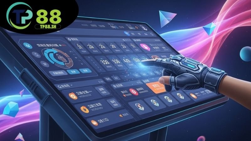 Nhà Cái Weibo – Nền Tảng Cá Cược Uy Tín Dành Cho Người Việt 7 Ưu đãi và khuyến mãi hấp dẫn được nhà cái Weibo cung cấp
