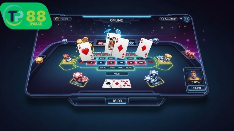 Nhà cái WI88 – Cá cược đỉnh cao 2025 5 Nhà cái WI88 uy tín có gì nổi bật