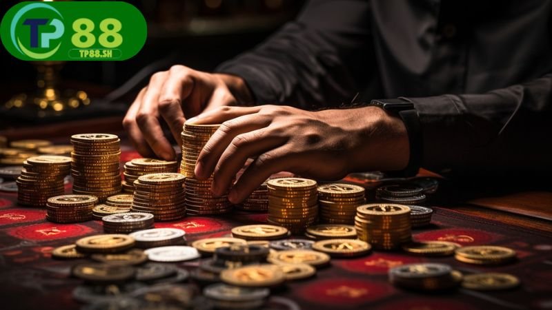 Nhà Cái Win55 – Nền Tảng Cá Cược Hiện Đại Uy Tín 6 Nhà cái Win55 đa dạng kèo cược, tỷ lệ cao