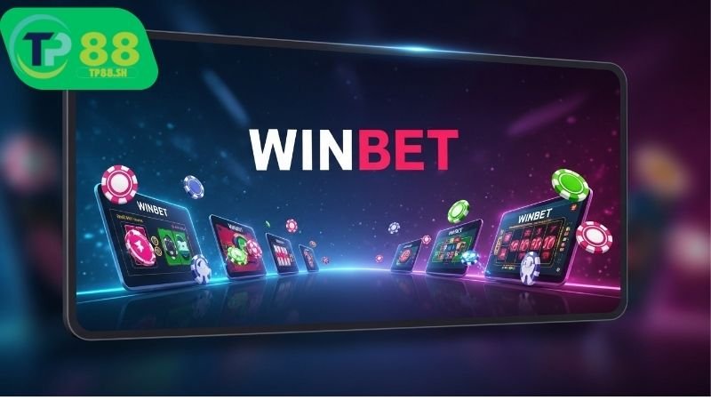 nha-cai-winbet