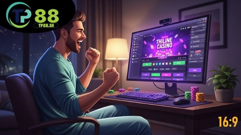 Nhà cái Winner – Sân chơi uy tín, thắng lớn dễ dàng mỗi ngày 6 Nhà cái Winner cung cấp những trò chơi gì?