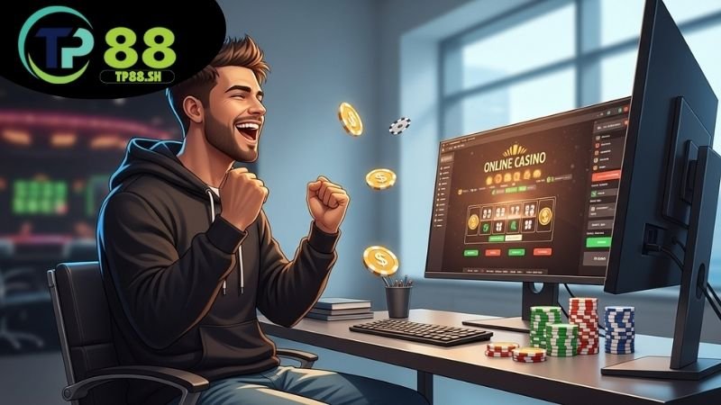 Nhà cái Winner – Sân chơi uy tín, thắng lớn dễ dàng mỗi ngày 7 Ưu đãi và khuyến mãi tại nhà cái Winner