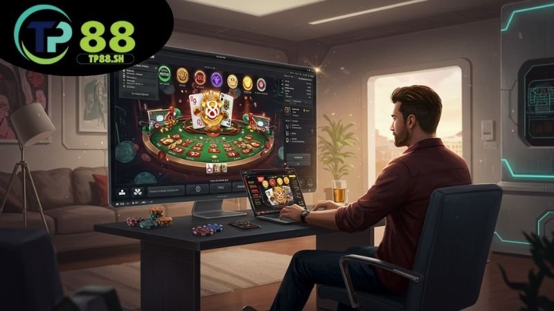 Nhà Cái X8 – Nền Tảng Cá Cược Hiện Đại, Uy Tín Cao 6 Trò chơi nổi bật thu hút cộng đồng người chơi tìm đến nhà cái X8