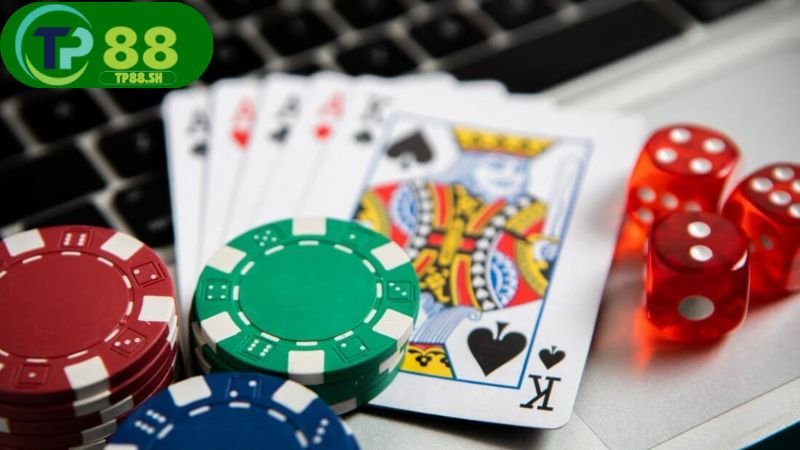 Nhà cái X8BET cá cược trực tuyến uy tín 2025 5 Nhà cái X8BET giao diện sắc nét, dễ sử dụng