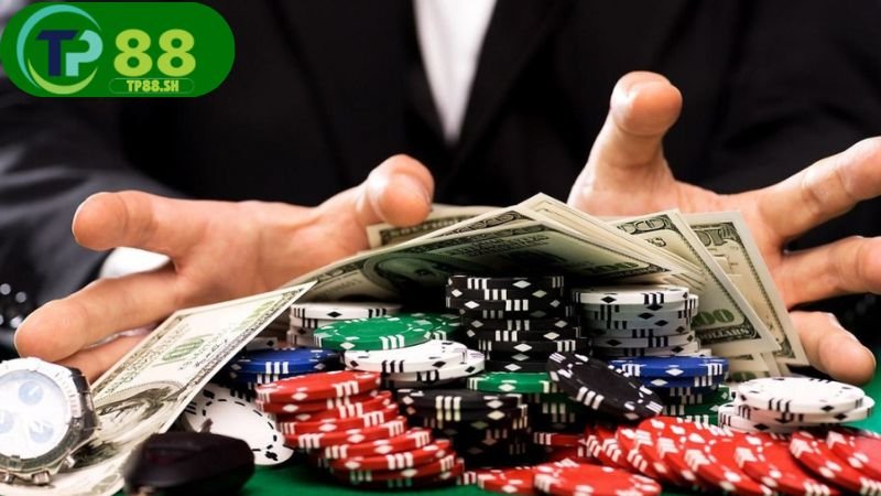 Nhà cái X8BET cá cược trực tuyến uy tín 2025 6 Nhà cái X8BET nổi bật với nhiều game cá cược hot
