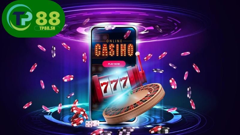 Nhà Cái Xbet – Uy Tín, Đa Dạng Game & Thanh Toán Nhanh 5 Casino nhà cái Xbet, dealer trực tiếp, cược mọi lúc