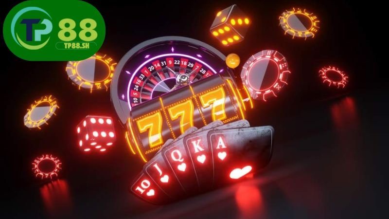 Nhà Cái Xbet – Uy Tín, Đa Dạng Game & Thanh Toán Nhanh 6 Chơi Baccarat, Tài xỉu cực mượt tại Xbet