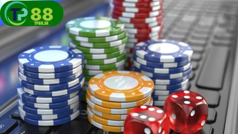 Nhà Cái Xì Dách – Sân Chơi Cá Cược Đáng Tin Cậy 5 Nhà cái Xì Dách giao diện mượt, chơi bài cực đã