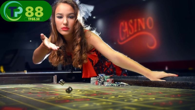 Nhà Cái Xì Dách – Sân Chơi Cá Cược Đáng Tin Cậy 7 Nhà cái Xì Dách uy tín, hỗ trợ 24/7 cho người chơi