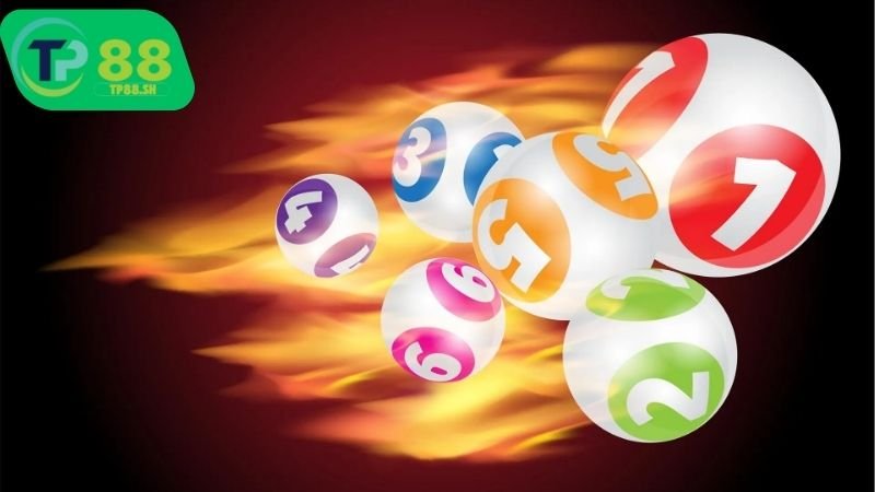 Nhà cái xổ số 66 – Điểm đến lô đề uy tín 5 Ưu điểm nhà cái xổ số 66