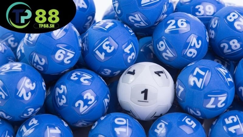 Nhà Cái Xổ Số Trang Lode88 Com – Địa Chỉ Uy Tín Đáng Chơi 5 Giới thiệu về nhà cái xổ số trang Lode88 com