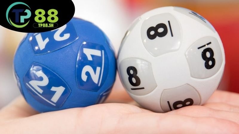 Nhà Cái Xổ Số Trang Lode88 Com – Địa Chỉ Uy Tín Đáng Chơi 7 Trải nghiệm chơi trực tuyến tại nhà cái xổ số trang Lode88 com