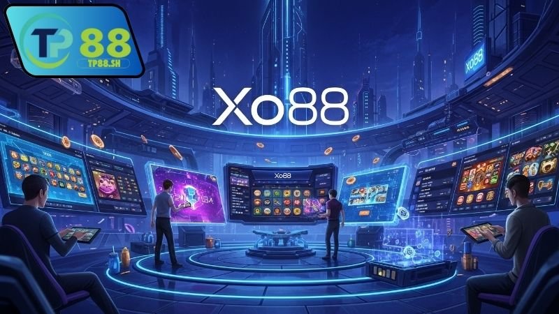 nha-cai-xo88-co-uy-tin-khong