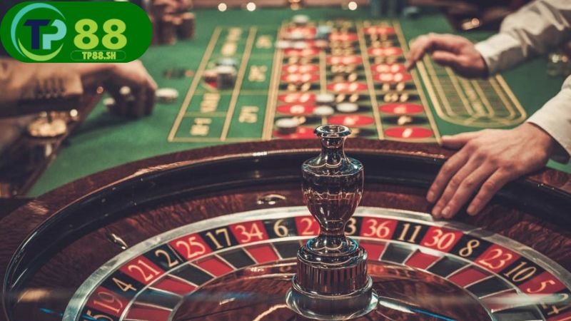 Nhà cái Xoilac giao diện mượt, xem kèo dễ dàng