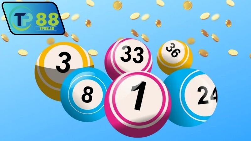 Nhà cái Xoso66 có uy tín không? Khám phá sự thật! 7 Nhà cái Xoso66 có uy tín không theo đánh giá người dùng?