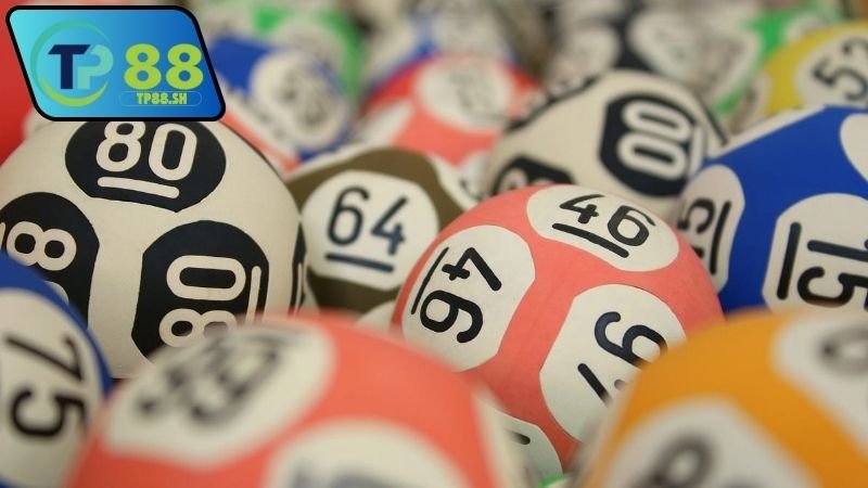 Nhà cái Xoso66 có uy tín không? Khám phá sự thật! 6 Nhà cái Xoso66 có uy tín không trong giao dịch?