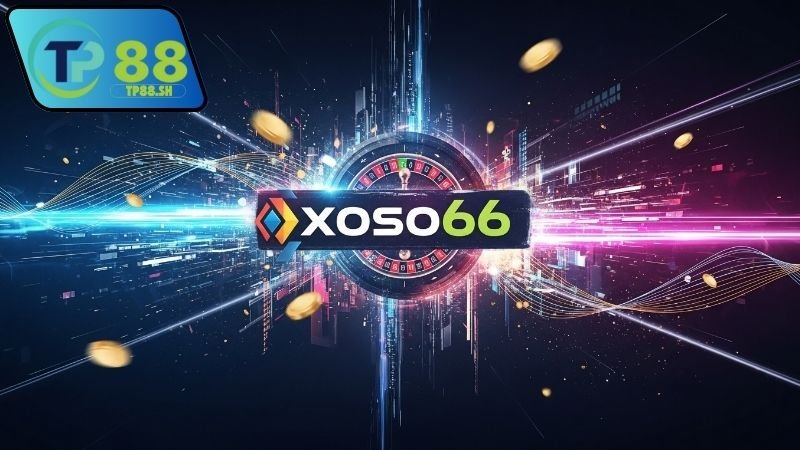nha-cai-xoso66