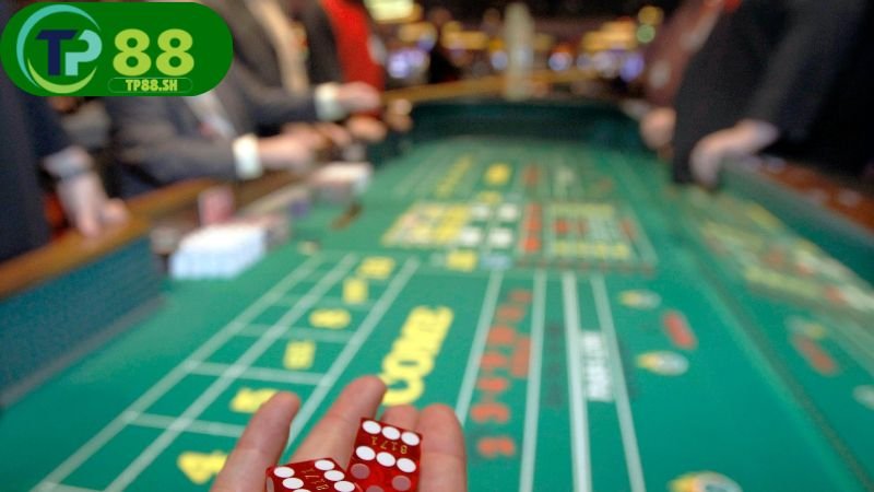 Nhà cái Y6 cá cược trực tuyến uy tín nhất 2025 7 Nhà cái Y6 thu hút với nhiều chương trình khuyến mãi