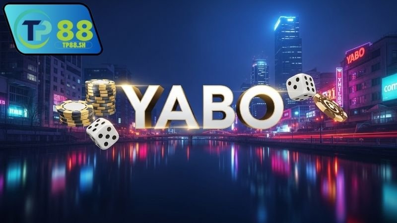 nha-cai-yabo