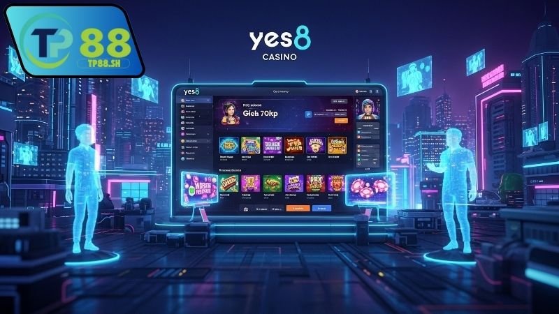 nha-cai-yes8