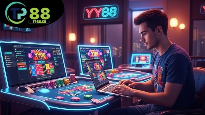 nha-cai-yy88