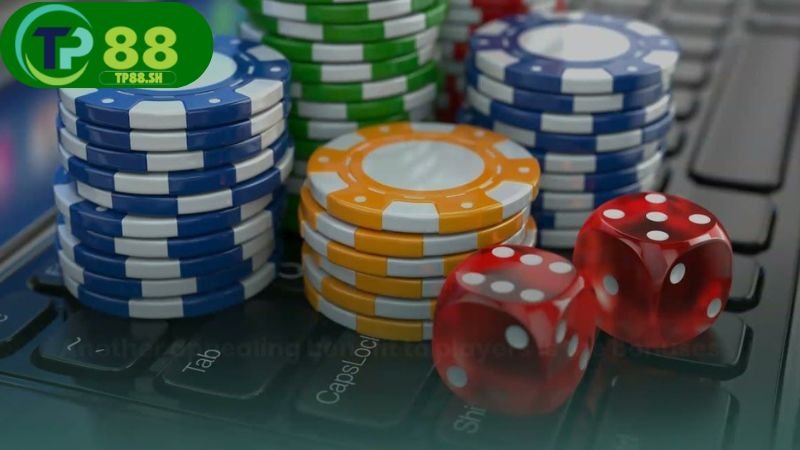 Nhà cái Zalo cá cược trực tuyến uy tín 2025 6 Nhà cái Zalo cung cấp game cược đa nền tảng