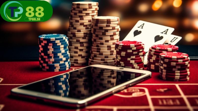 Nhà cái Zalo cá cược trực tuyến uy tín 2025 7 Nhà cái Zalo hấp dẫn với khuyến mãi mỗi ngày