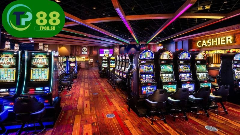 Nhà Cái Zowin – Cổng Game Bài Đổi Thưởng Uy Tín Tại Việt Nam 5 Giao diện Nhà cái Zowin – Giao diện thân thiện, màu sắc nổi bật, dễ thao tác