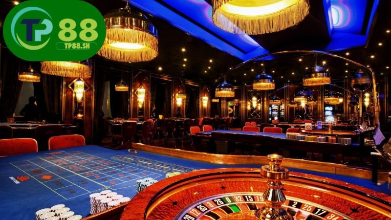 Nhà Cái Zowin – Cổng Game Bài Đổi Thưởng Uy Tín Tại Việt Nam 6 Ưu đãi Nhà cái Zowin – Tặng thưởng đăng ký, nạp đầu và hoàn trả mỗi ngày