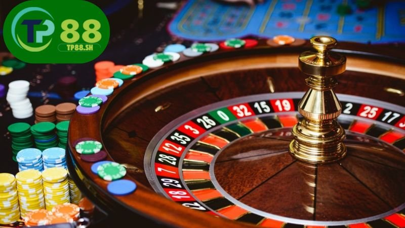 Nhà Cái Zowin – Cổng Game Bài Đổi Thưởng Uy Tín Tại Việt Nam 7 Game tại Nhà cái Zowin – Nổi bật với game bài, slot, bắn cá và mini game hấp dẫn
