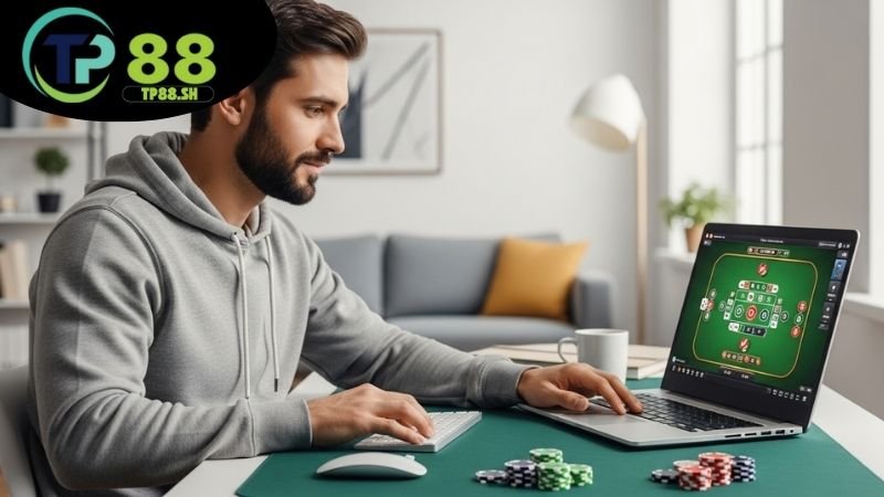 Những nhà cái tài xỉu uy tín hàng đầu hiện nay 7 Danh sách những nhà cái tài xỉu uy tín 2025