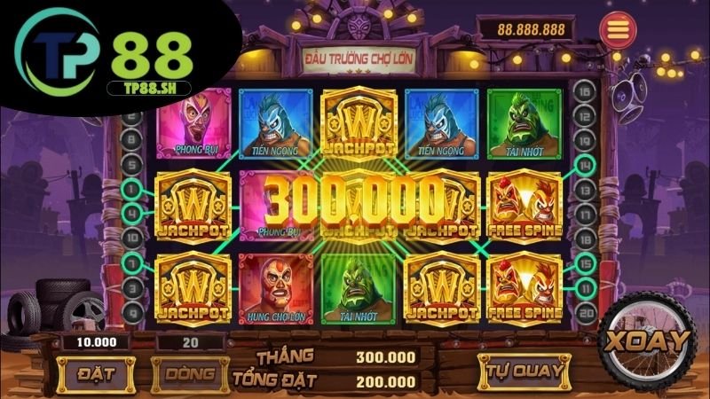 no-hu-jackpot-lon-tp88