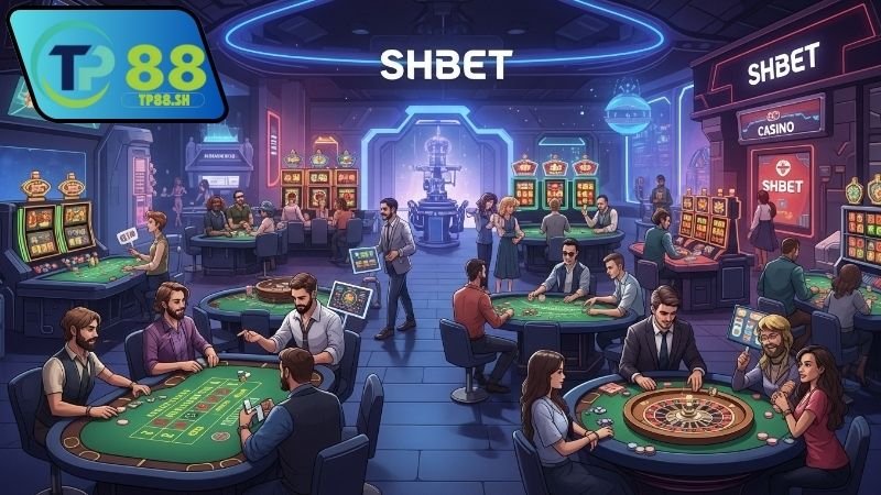 phot-nha-cai-shbet