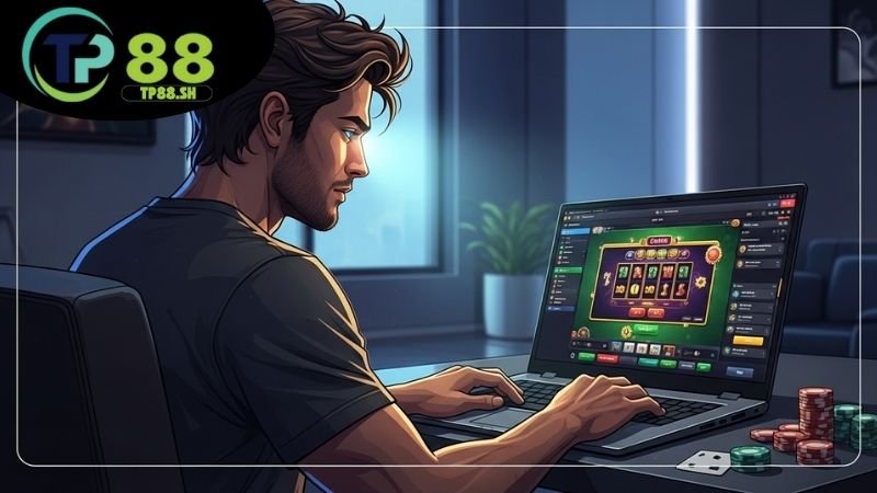 QH88 ac link vào nhà cái QH88 nhận code 100k ngay hôm nay 5 QH88 ac link vào nhà cái QH88 nhận code 100k là gì?
