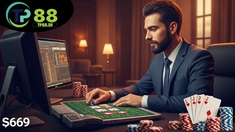 S666 nhà cái uy tín Phường 3 Quận 10 ngay tại Việt Nam 5 Vì sao S666 nhà cái uy tín Phường 3 Quận 10 được tin tưởng?